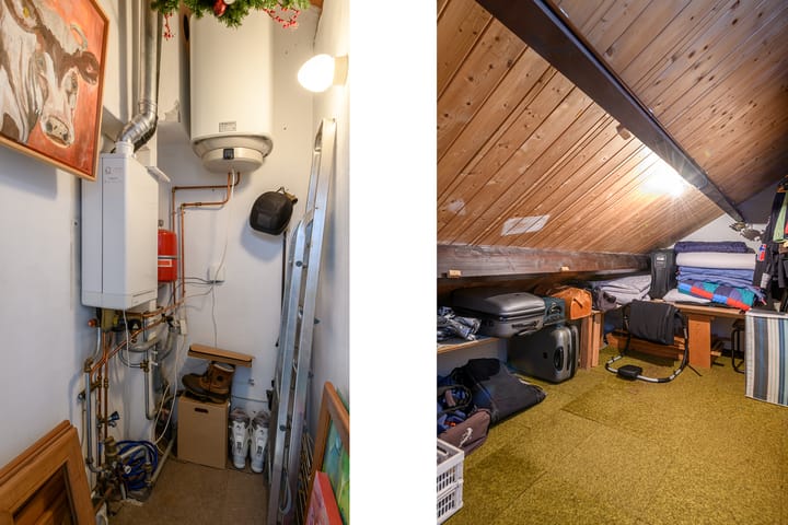 Photo 31 of Bongerd 65