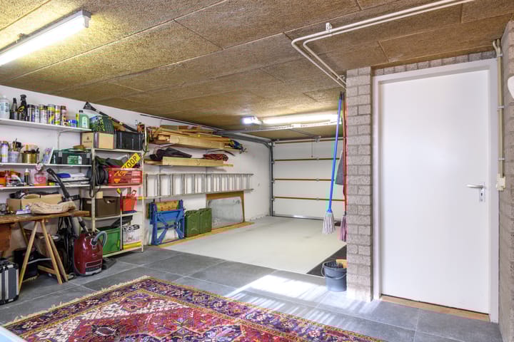 Photo 33 of Bongerd 65