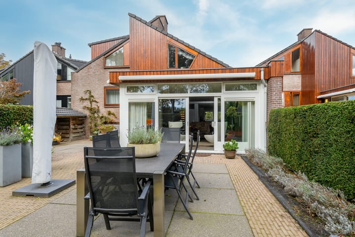 Photo 34 of Bongerd 65