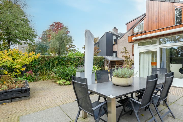 Photo 35 of Bongerd 65