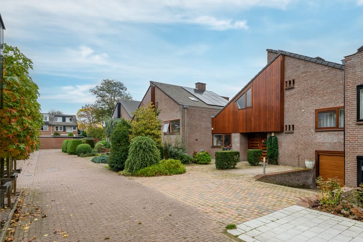 Photo 37 of Bongerd 65