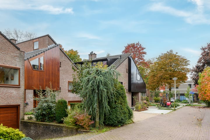 Photo 38 of Bongerd 65