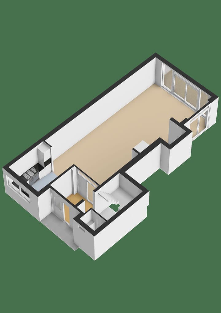 Photo 46 of Bongerd 65