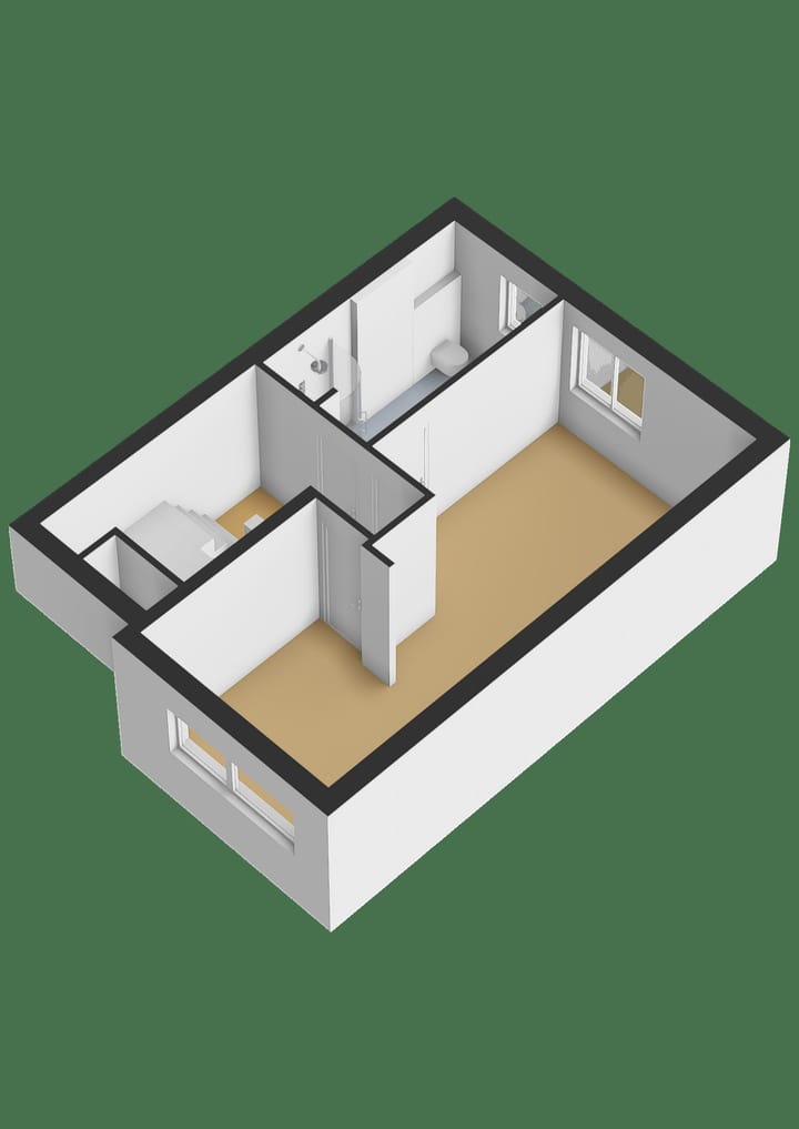 Photo 48 of Bongerd 65