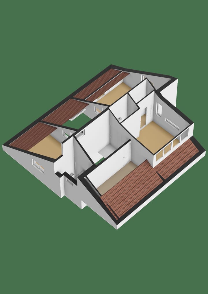 Photo 50 of Bongerd 65