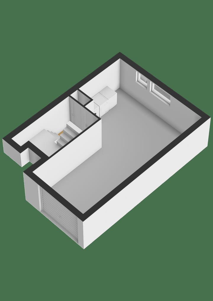 Photo 52 of Bongerd 65