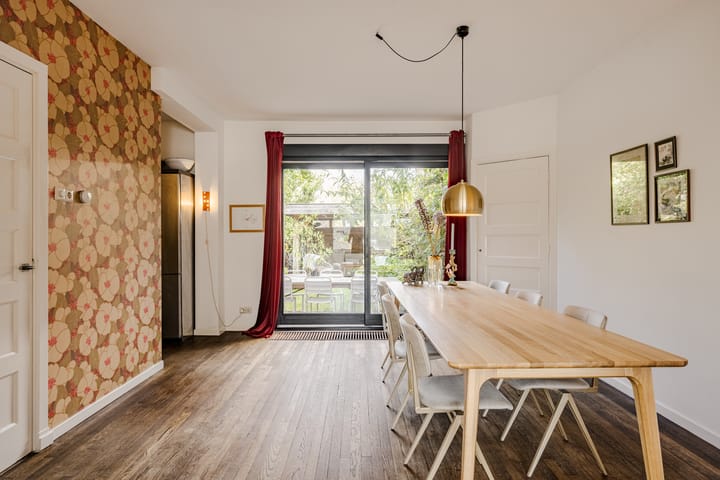 Foto 3 van Rhododendronplein 14