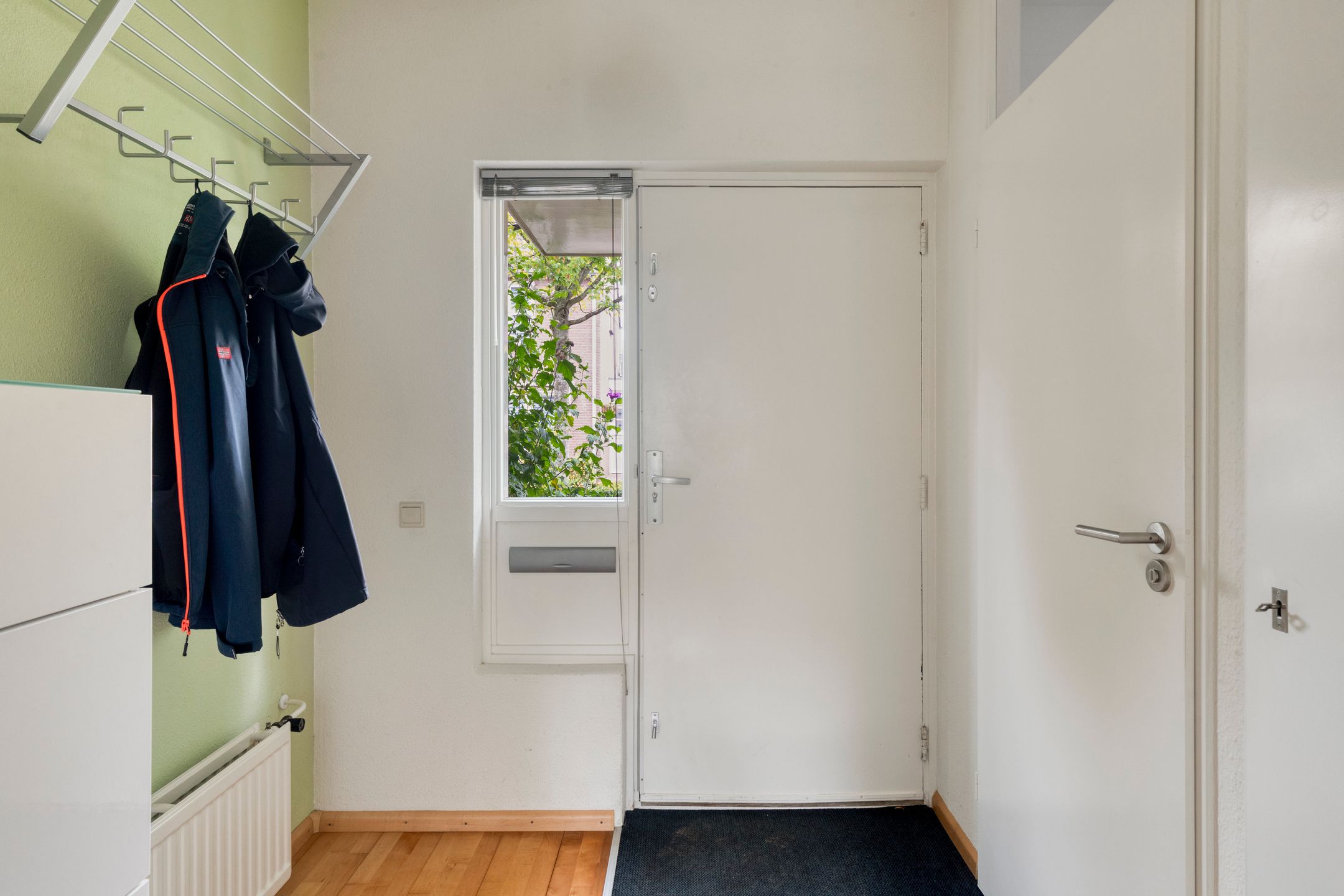 Foto 3 van Tongelreep 13