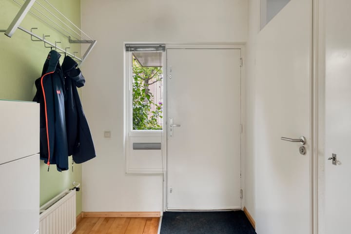 Photo 3 of Tongelreep 13