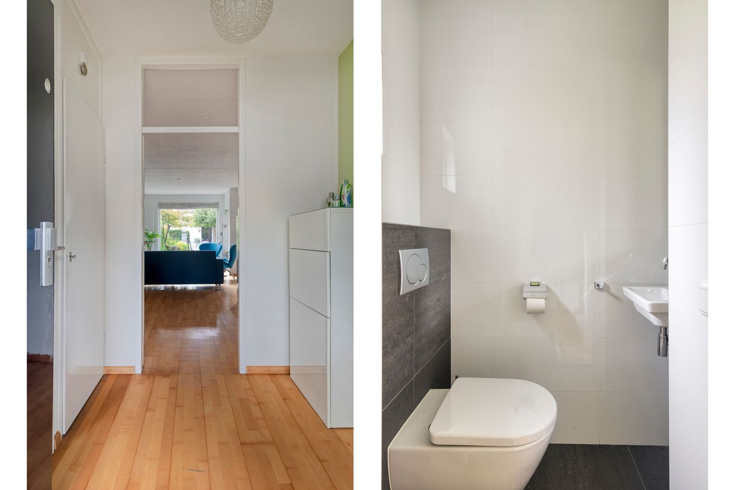 Foto 4 van Tongelreep 13