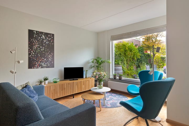 Photo 6 of Tongelreep 13