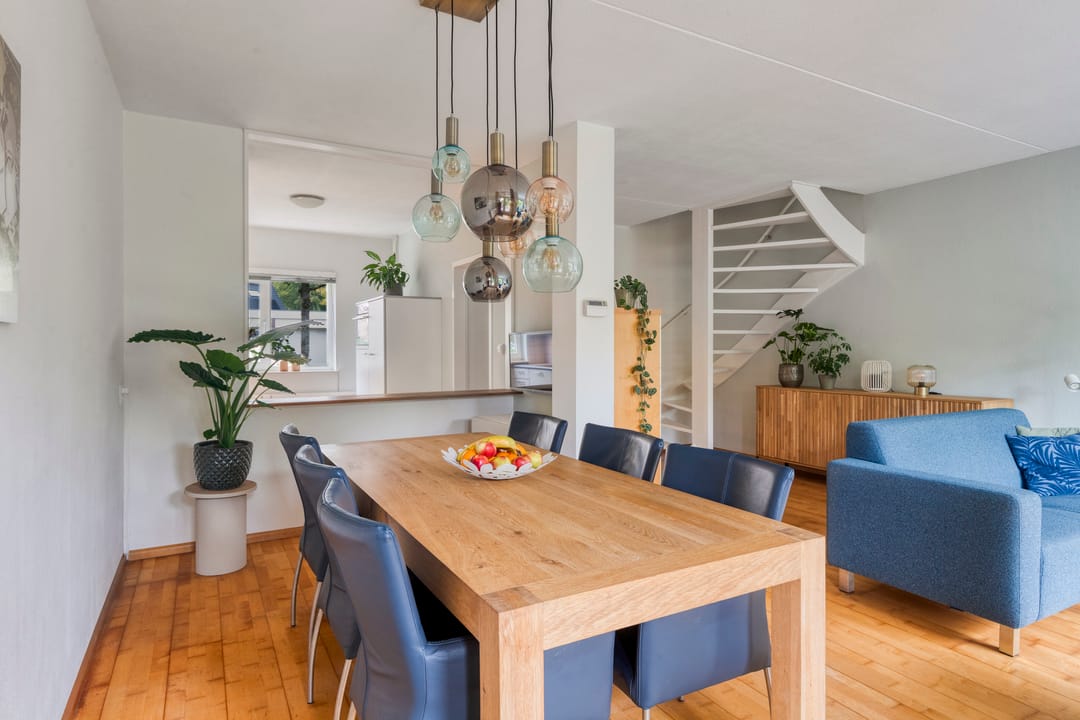 Foto 8 van Tongelreep 13