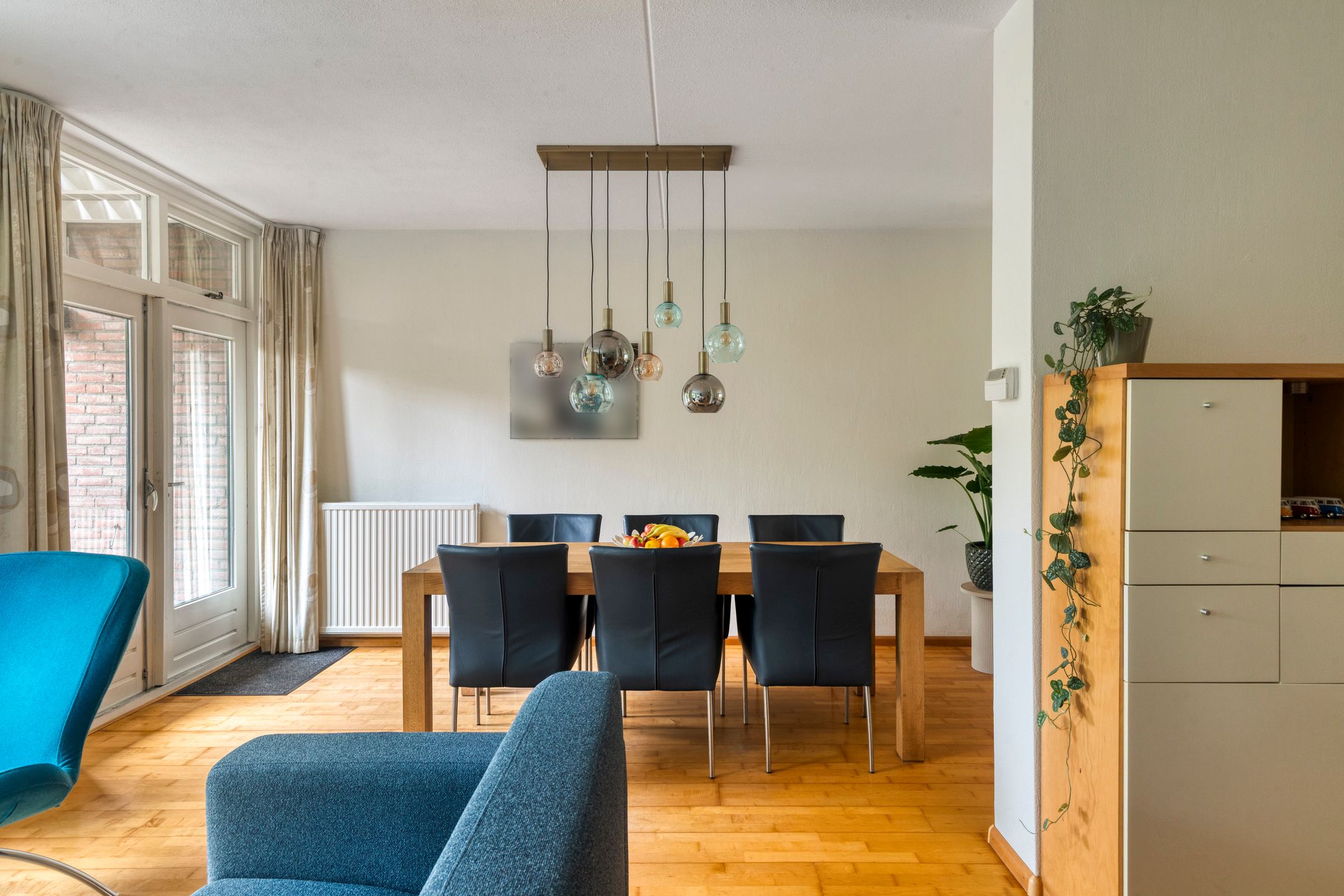 Foto 9 van Tongelreep 13