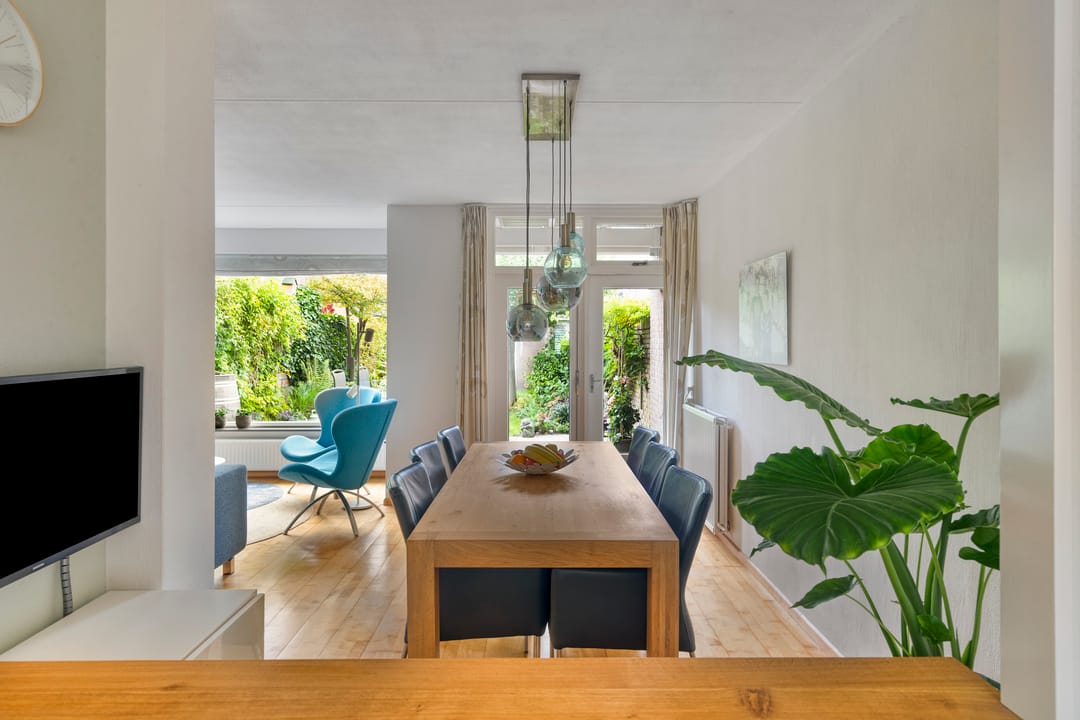 Foto 11 van Tongelreep 13