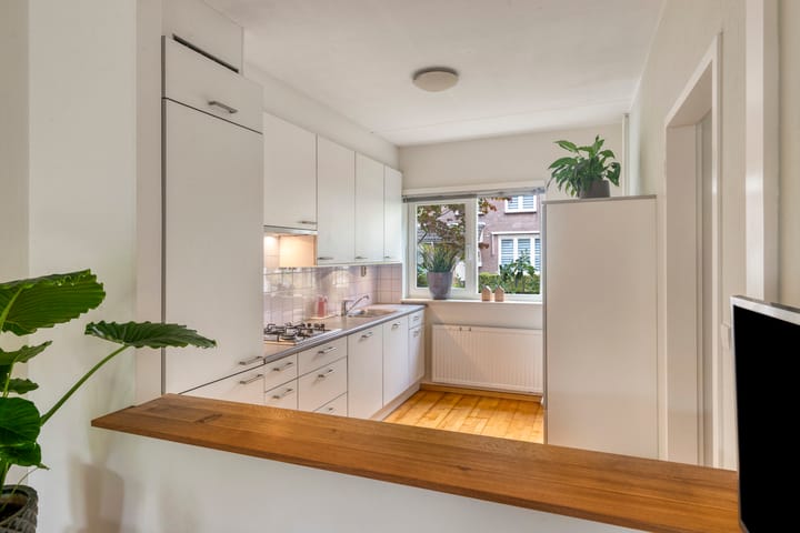 Photo 12 of Tongelreep 13