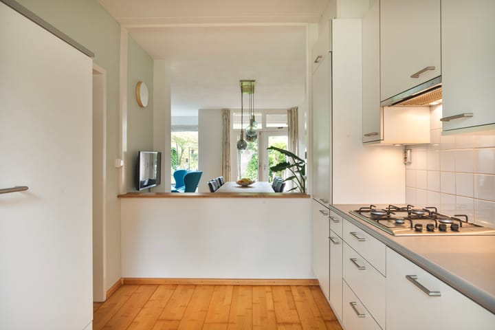 Photo 14 of Tongelreep 13