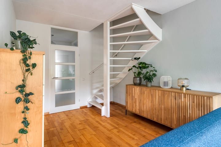 Photo 15 of Tongelreep 13