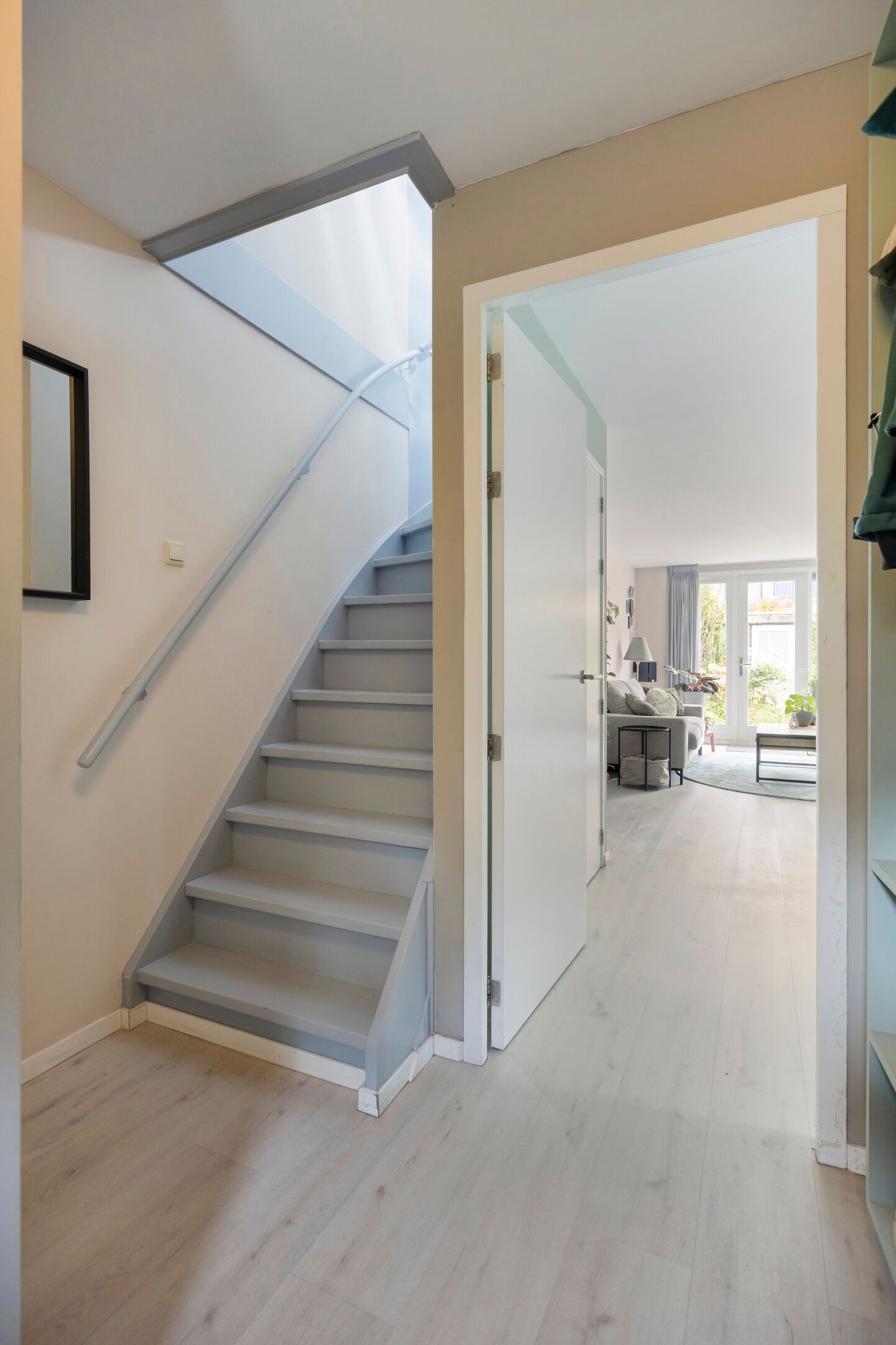 Foto 5 van Leharlaan 17