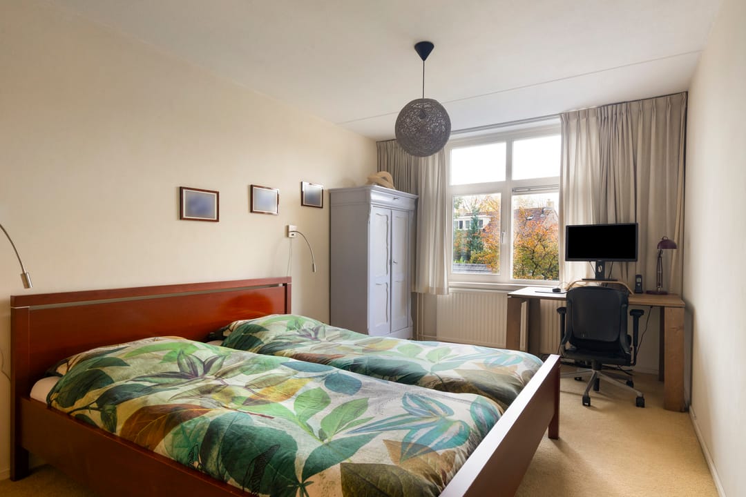 Foto 17 van Tongelreep 13