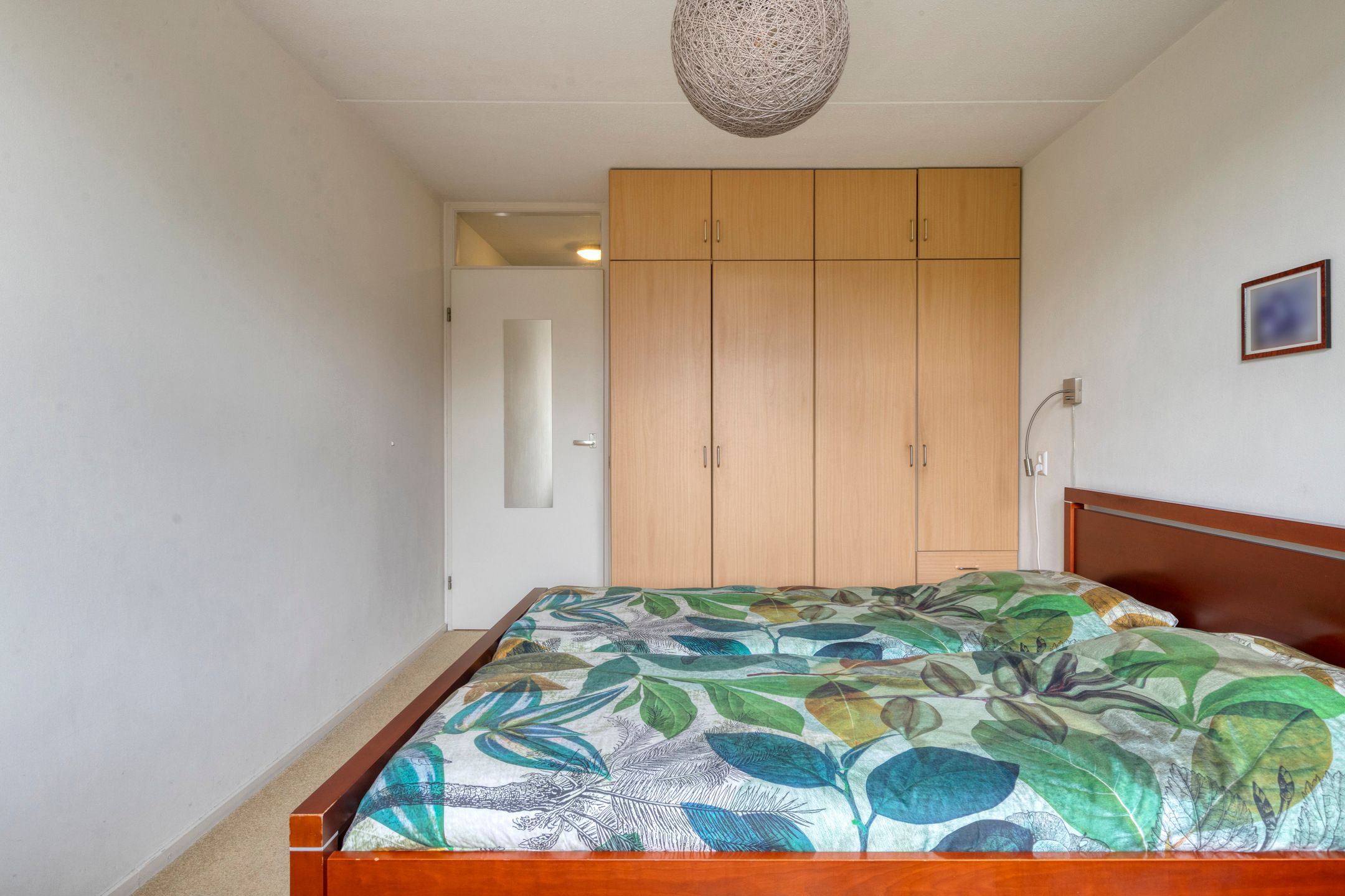 Foto 18 van Tongelreep 13