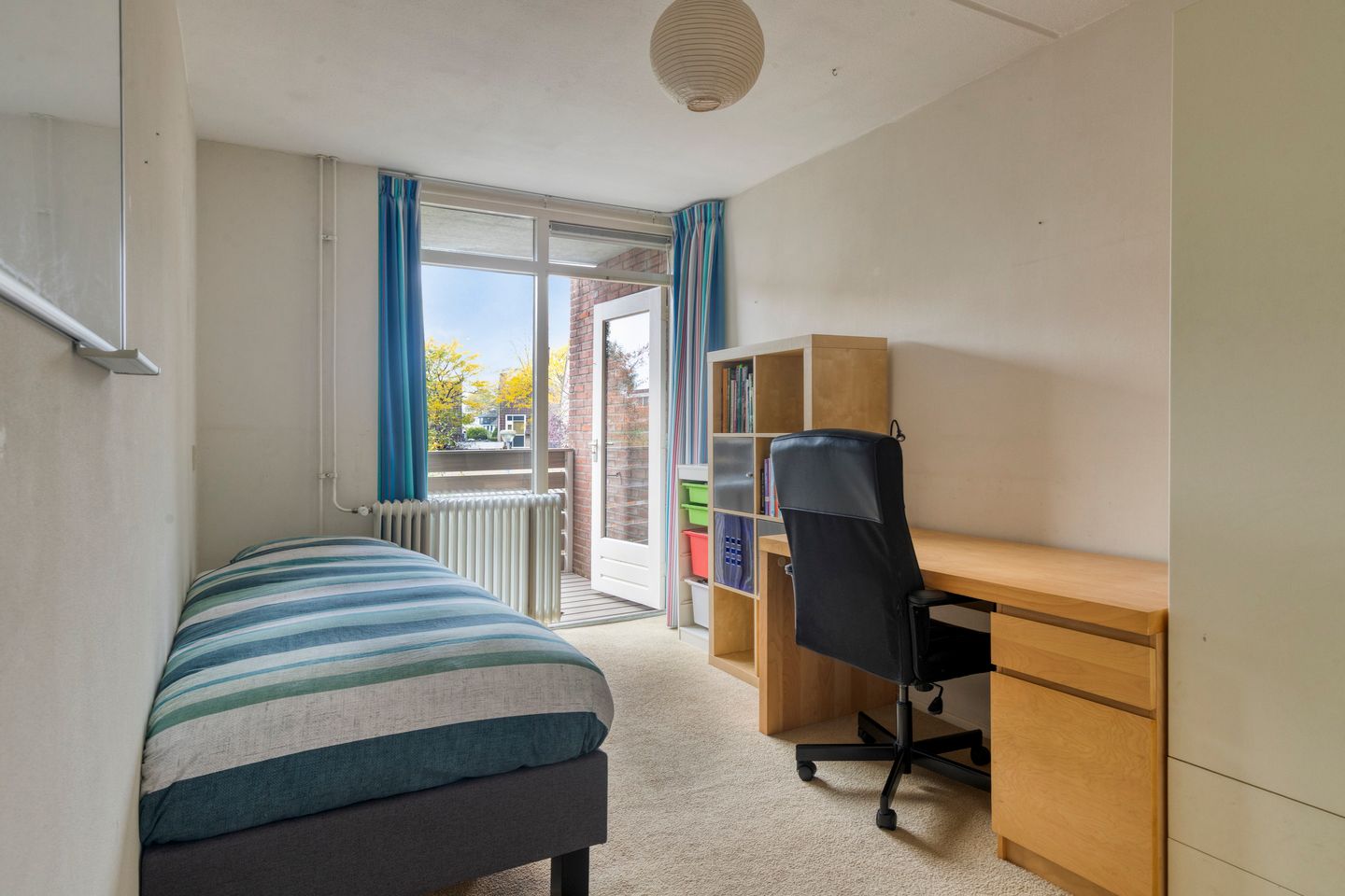 Foto 19 van Tongelreep 13