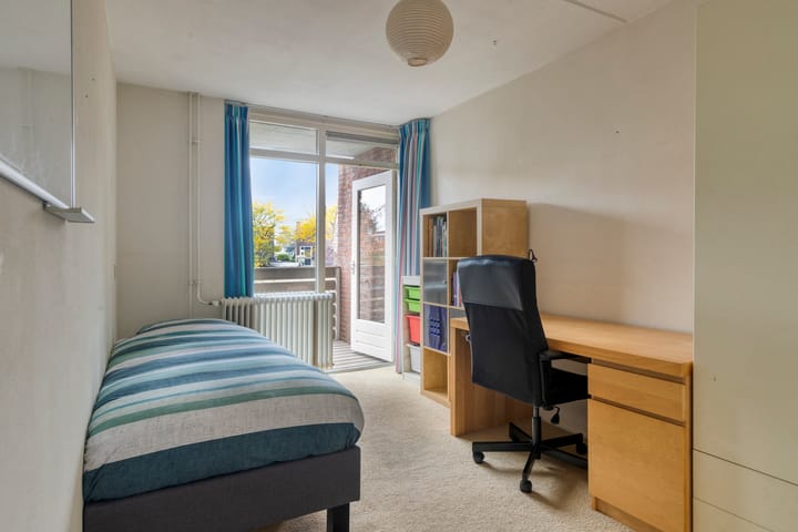 Photo 19 of Tongelreep 13