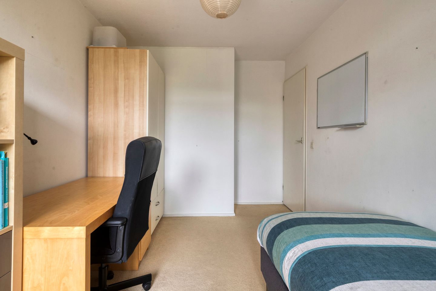 Foto 20 van Tongelreep 13