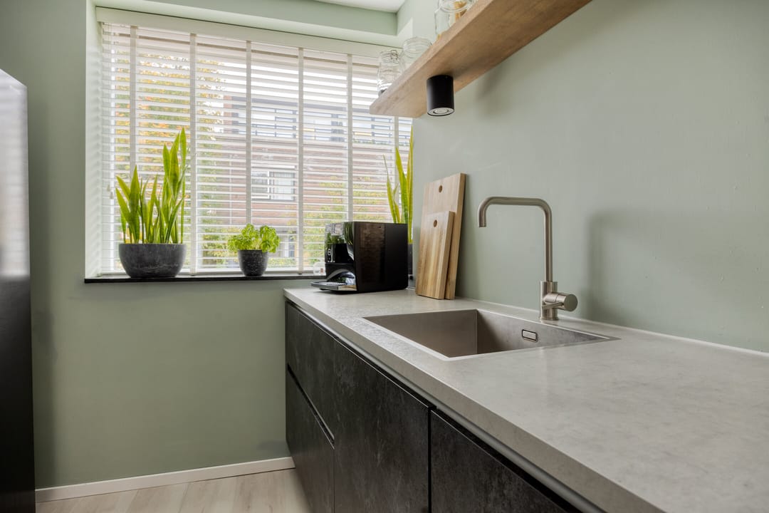 Foto 11 van Leharlaan 17