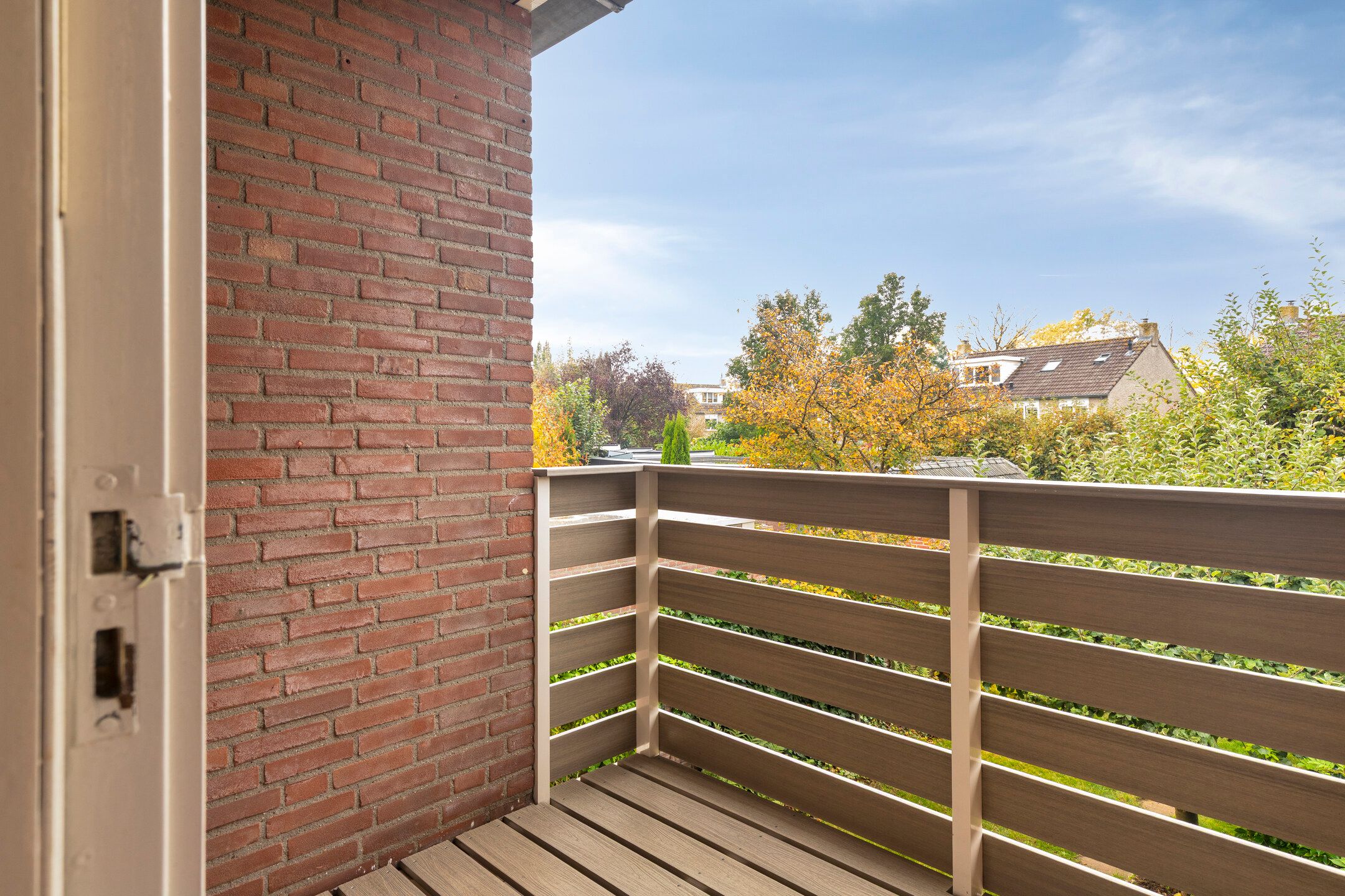 Foto 21 van Tongelreep 13