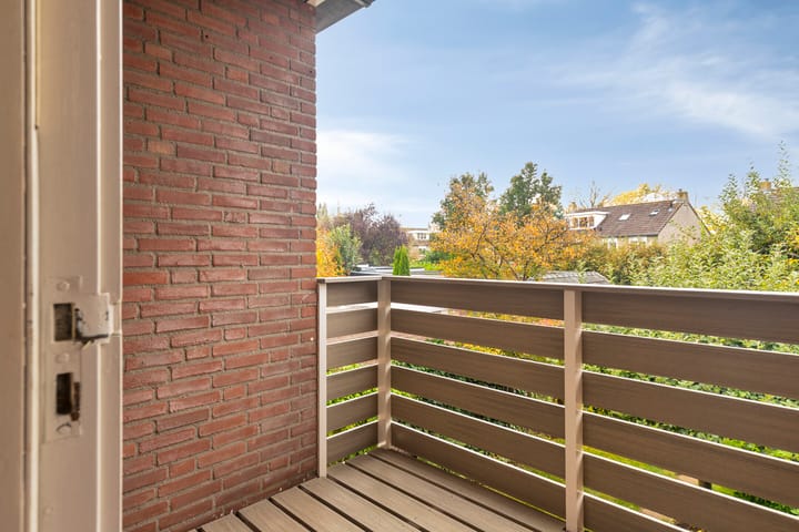 Photo 21 of Tongelreep 13