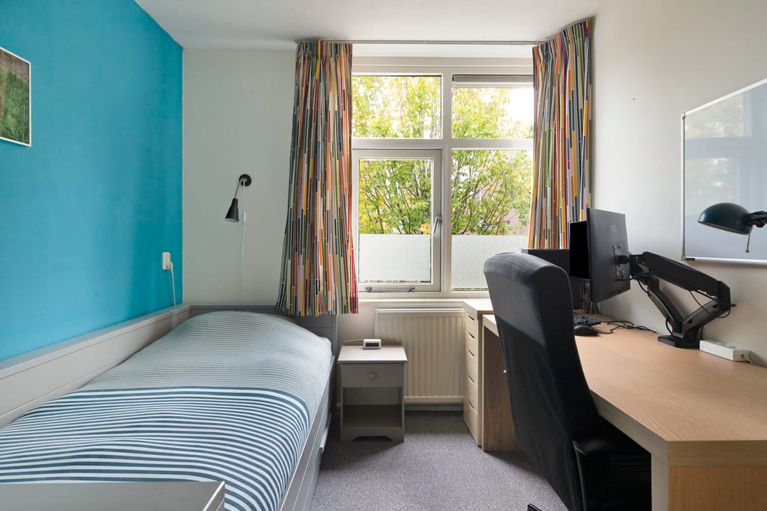 Foto 22 van Tongelreep 13