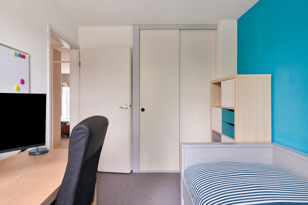 Foto 23 van Tongelreep 13