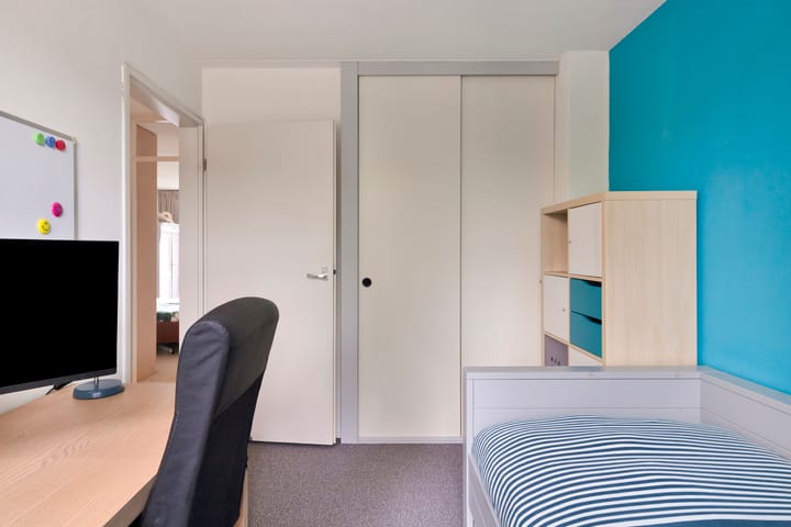 Photo 23 of Tongelreep 13