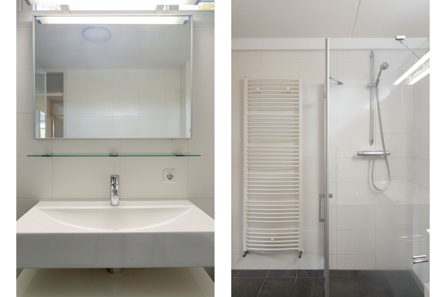 Foto 25 van Tongelreep 13