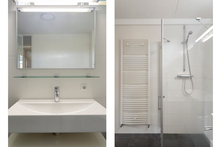 Photo 25 of Tongelreep 13