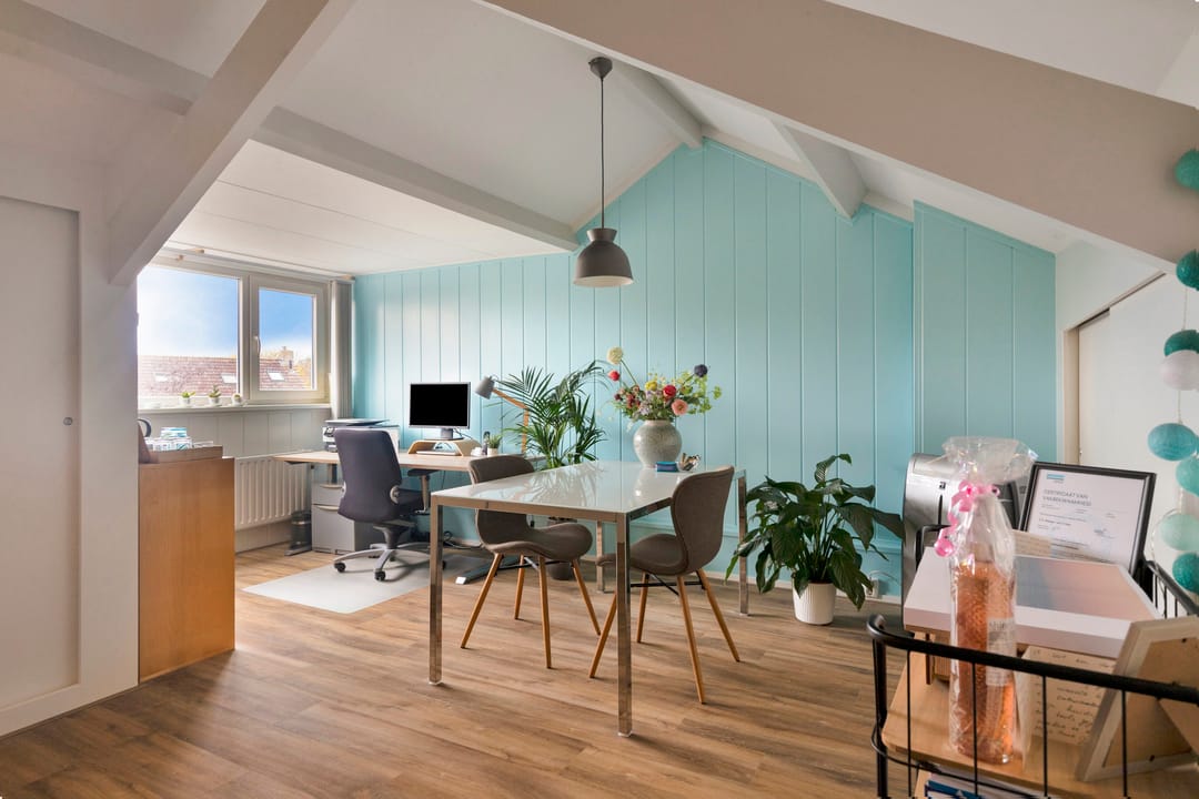 Foto 26 van Tongelreep 13