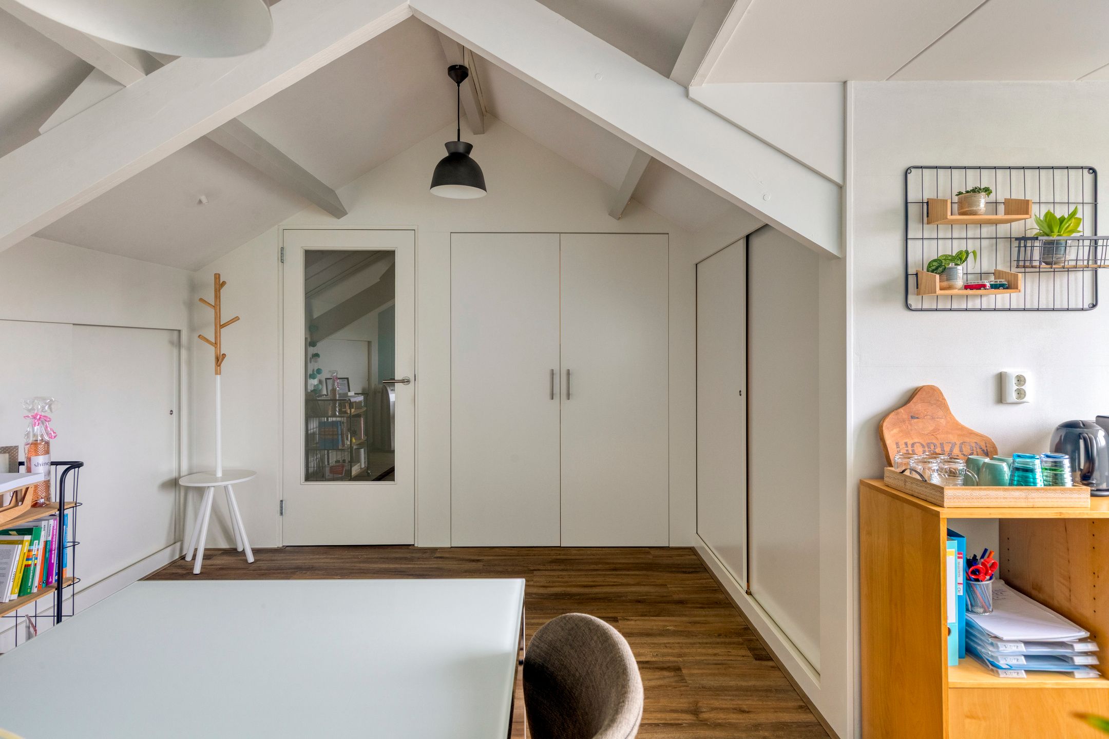 Foto 27 van Tongelreep 13