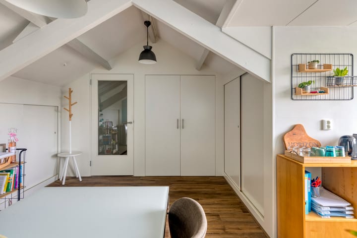 Photo 27 of Tongelreep 13