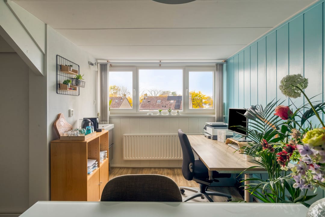 Foto 28 van Tongelreep 13