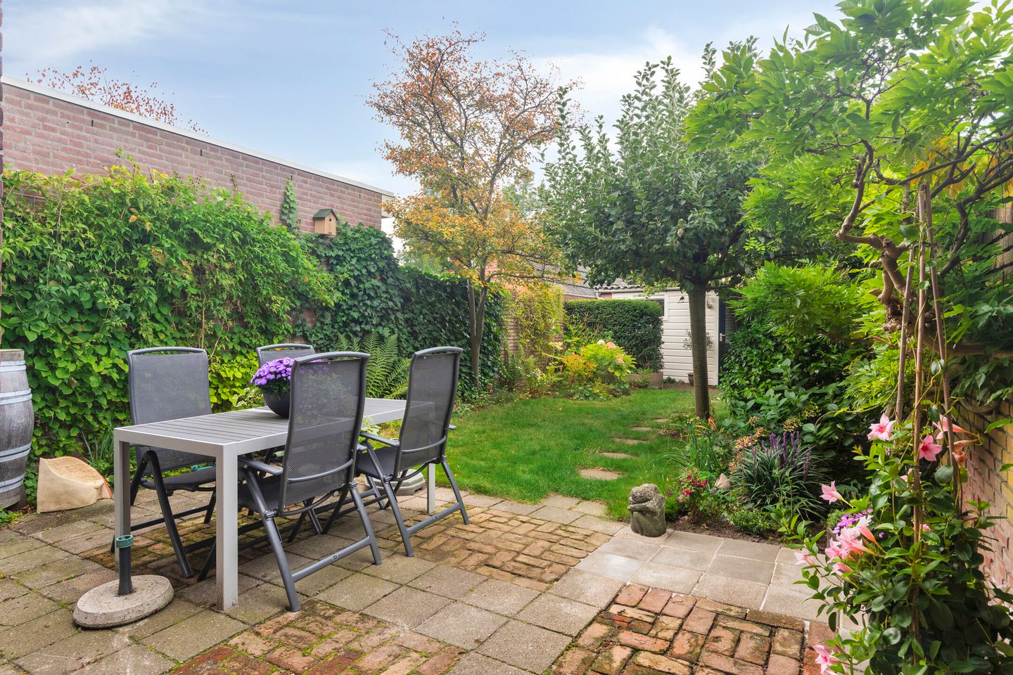 Foto 29 van Tongelreep 13