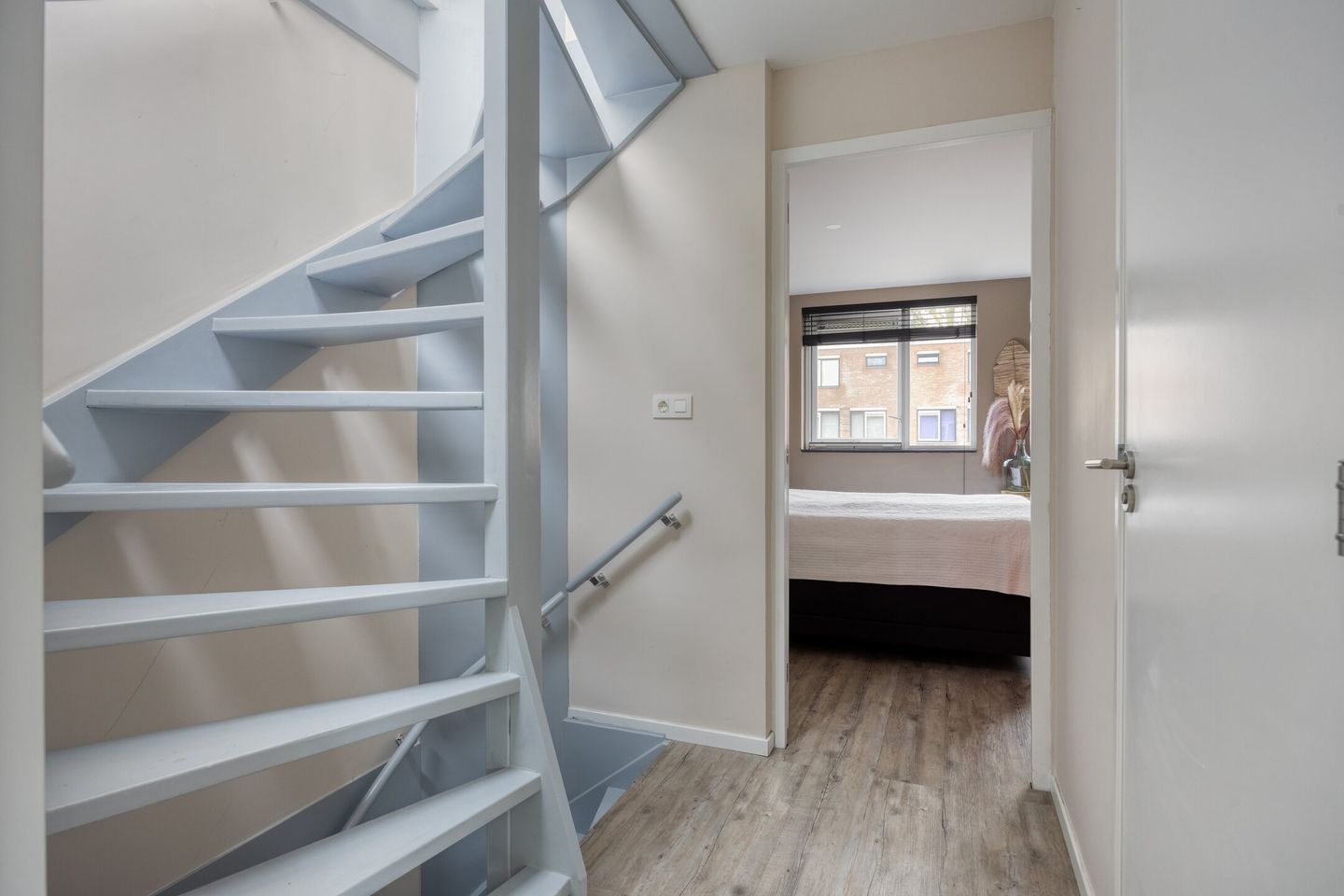 Foto 20 van Leharlaan 17