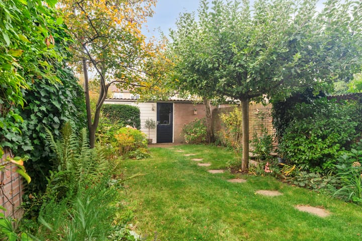 Photo 30 of Tongelreep 13