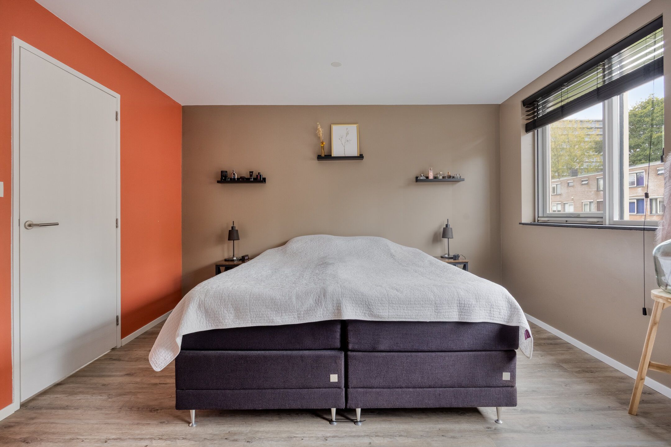 Foto 21 van Leharlaan 17