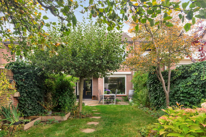 Photo 31 of Tongelreep 13