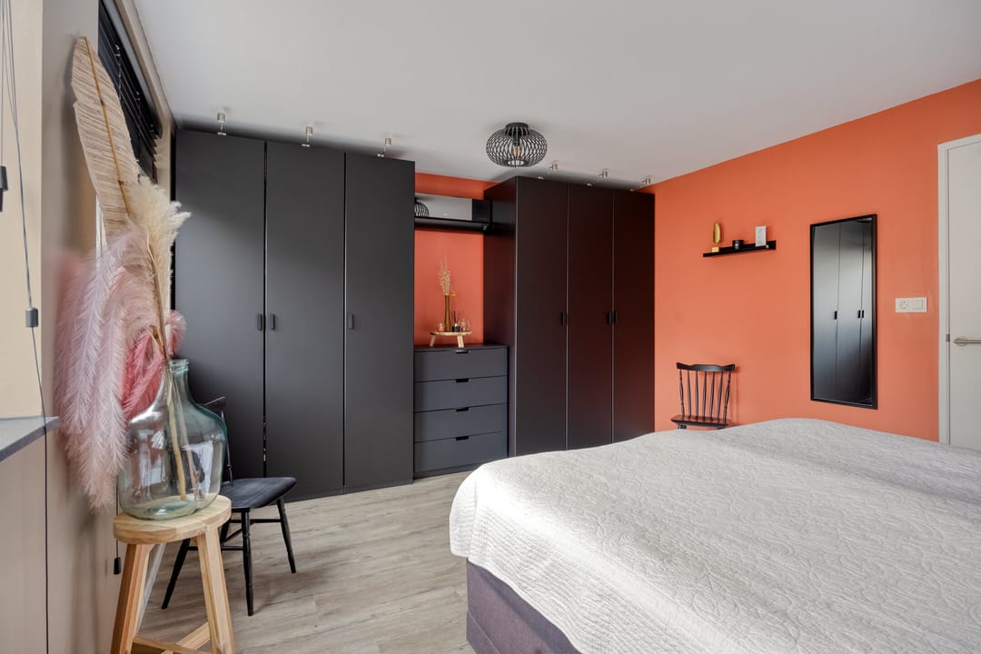 Foto 22 van Leharlaan 17