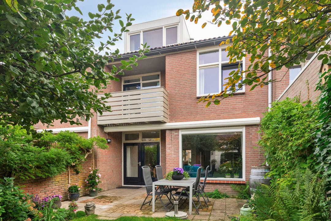 Foto 32 van Tongelreep 13