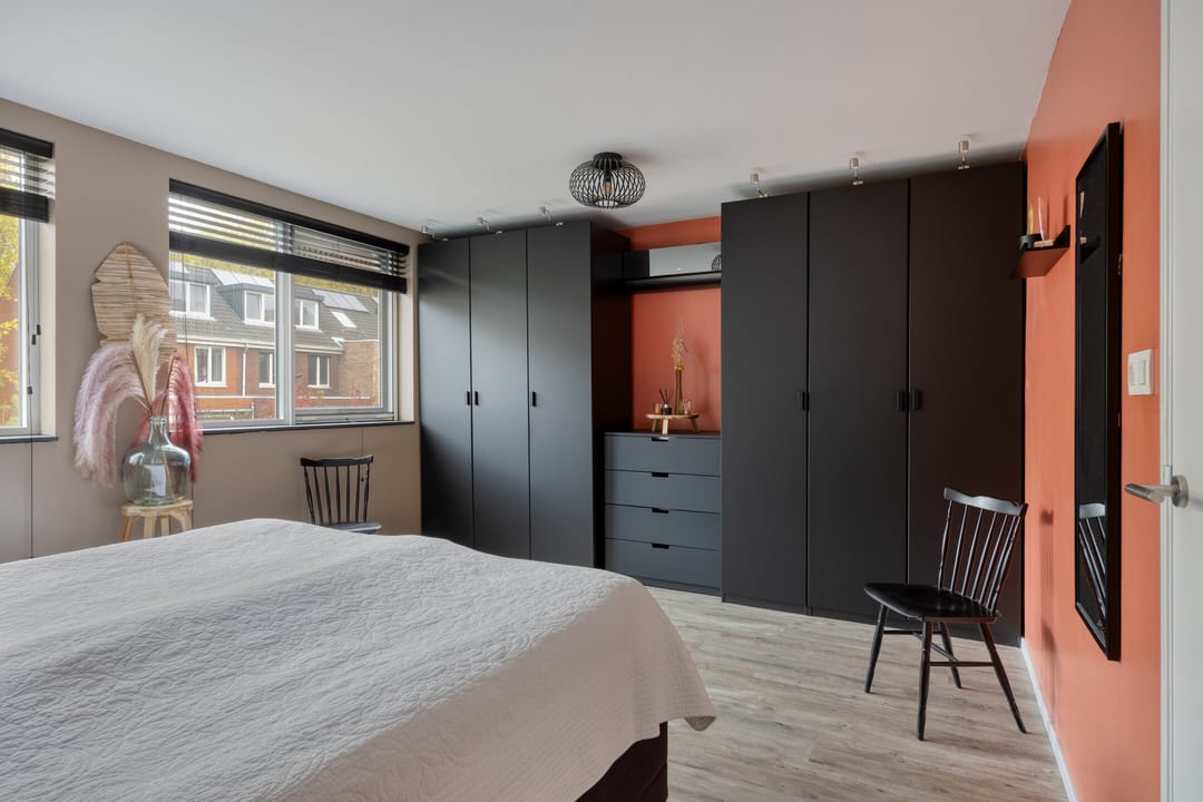 Foto 23 van Leharlaan 17