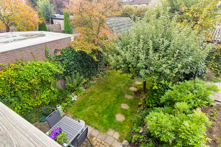 Photo 33 of Tongelreep 13