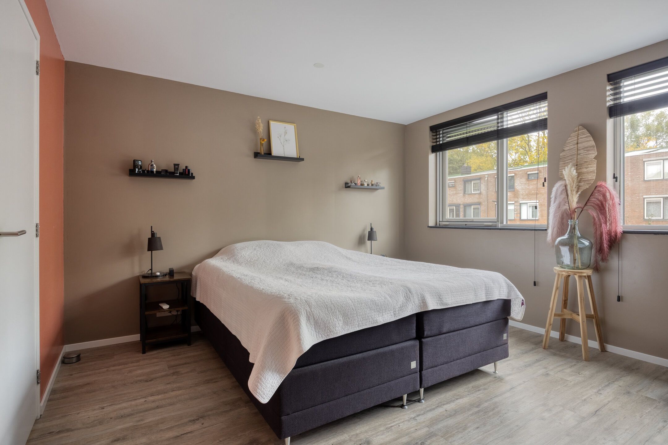 Foto 24 van Leharlaan 17