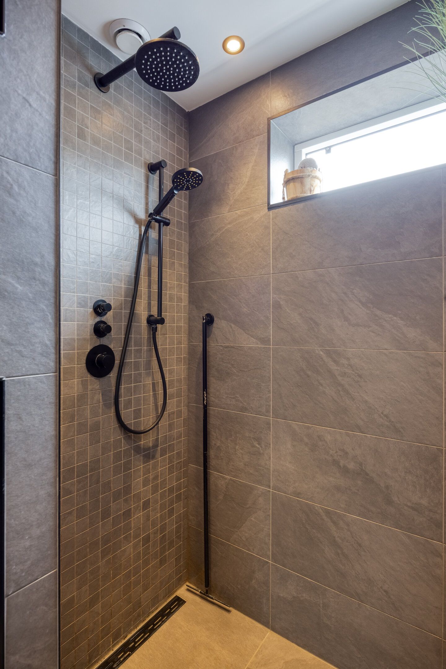 Foto 25 van Leharlaan 17